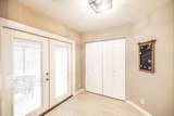 2709 Spring Farm Ct - Photo 34