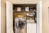 2709 Spring Farm Ct - Photo 35