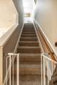 2709 Spring Farm Ct - Photo 36