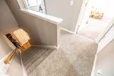 2709 Spring Farm Ct - Photo 37