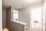 2709 Spring Farm Ct - Photo 38