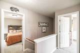2709 Spring Farm Ct - Photo 39