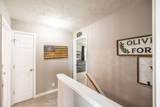 2709 Spring Farm Ct - Photo 40