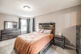2709 Spring Farm Ct - Photo 41