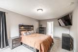 2709 Spring Farm Ct - Photo 42