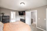2709 Spring Farm Ct - Photo 43
