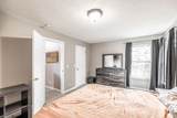 2709 Spring Farm Ct - Photo 44