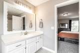 2709 Spring Farm Ct - Photo 45