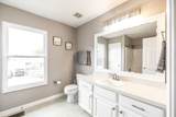 2709 Spring Farm Ct - Photo 46