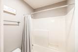 2709 Spring Farm Ct - Photo 47