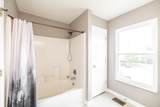 2709 Spring Farm Ct - Photo 48
