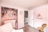 2709 Spring Farm Ct - Photo 49