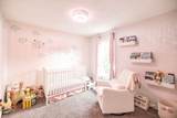 2709 Spring Farm Ct - Photo 50