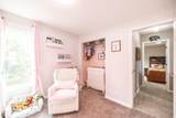 2709 Spring Farm Ct - Photo 51