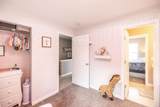 2709 Spring Farm Ct - Photo 52