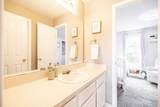 2709 Spring Farm Ct - Photo 53