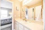 2709 Spring Farm Ct - Photo 54