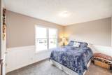 2709 Spring Farm Ct - Photo 55