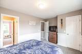 2709 Spring Farm Ct - Photo 56