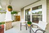 2709 Spring Farm Ct - Photo 7