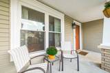 2709 Spring Farm Ct - Photo 9