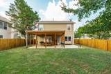 2709 Spring Farm Ct - Photo 10