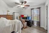 112 Switchboard Rd - Photo 21