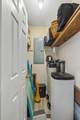 112 Switchboard Rd - Photo 24