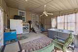 112 Switchboard Rd - Photo 26