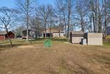 112 Switchboard Rd - Photo 27
