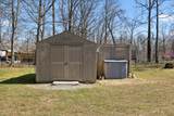 112 Switchboard Rd - Photo 29