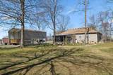 112 Switchboard Rd - Photo 31