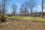 112 Switchboard Rd - Photo 32