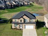 1493 English Oak Dr - Photo 2