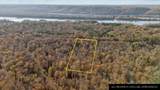 0 Cuba Landing Rd - Photo 2