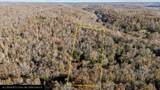0 Cuba Landing Rd - Photo 11