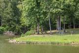 0 Cuba Landing Rd - Photo 13
