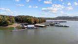 0 Cuba Landing Rd - Photo 15