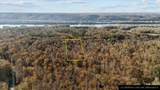 0 Cuba Landing Rd - Photo 6