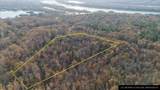 0 Cuba Landing Rd - Photo 1
