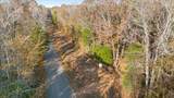 0 Cuba Landing Rd - Photo 2