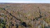 0 Cuba Landing Rd - Photo 11