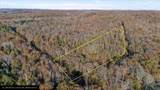 0 Cuba Landing Rd - Photo 12