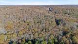 0 Cuba Landing Rd - Photo 13