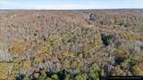 0 Cuba Landing Rd - Photo 14