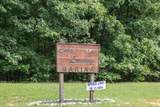 0 Cuba Landing Rd - Photo 15