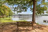 0 Cuba Landing Rd - Photo 25
