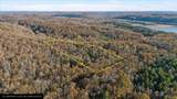 0 Cuba Landing Rd - Photo 5