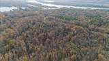 0 Cuba Landing Rd - Photo 6