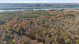 0 Cuba Landing Rd - Photo 9